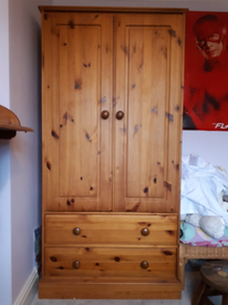 second hand nursery furniture